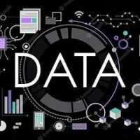 Data Science