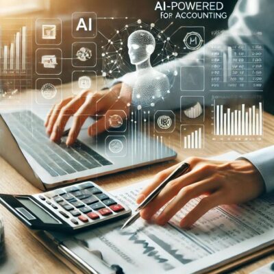 Accountant