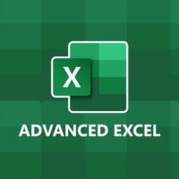 Advanced Excel