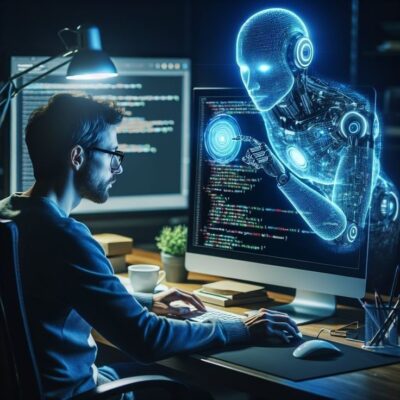 Artificial Intelligence