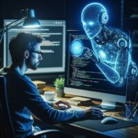 Machine Learning