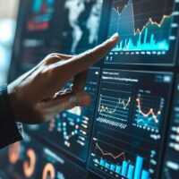 Business Analyst