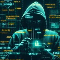 Cyber Security