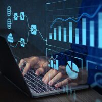 Data Engineer