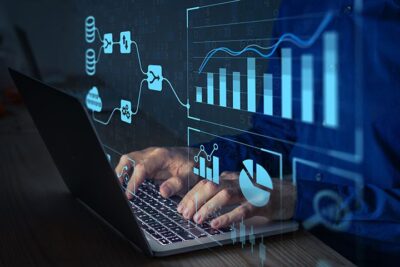 Data Engineer