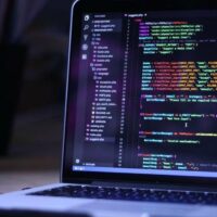 Frontend Development