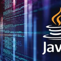 Java Full Stack Development