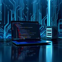 MEAN Stack Development
