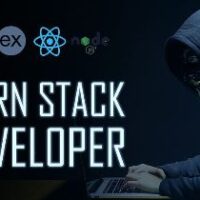 MERN Stack Development