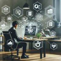 Project Manager