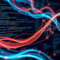 React Developer