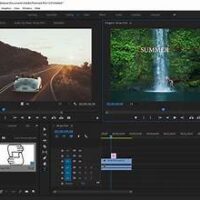 Video Editor