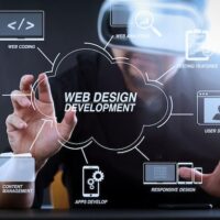 Web Development