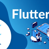 Flutter Development
