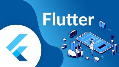 Flutter Development