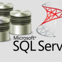 MS SQL Development