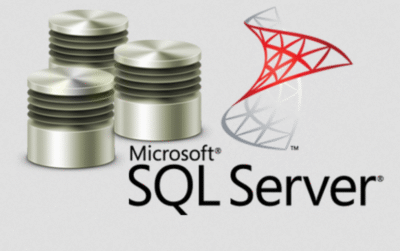 MS SQL Development