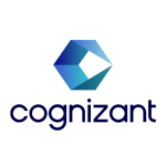 Cognizant2