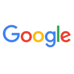 Google-removebg-preview5