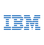 IBM-removebg-preview8