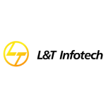 L_T-removebg-preview9