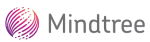 Mindtree-removebg-preview12