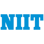 NIIT-removebg-preview14