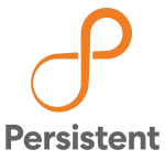 Persistent-removebg-preview16