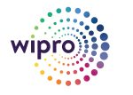 Wipro-logo20