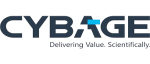 cybage-removebg-preview4