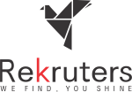 rekruters-logo-final-13